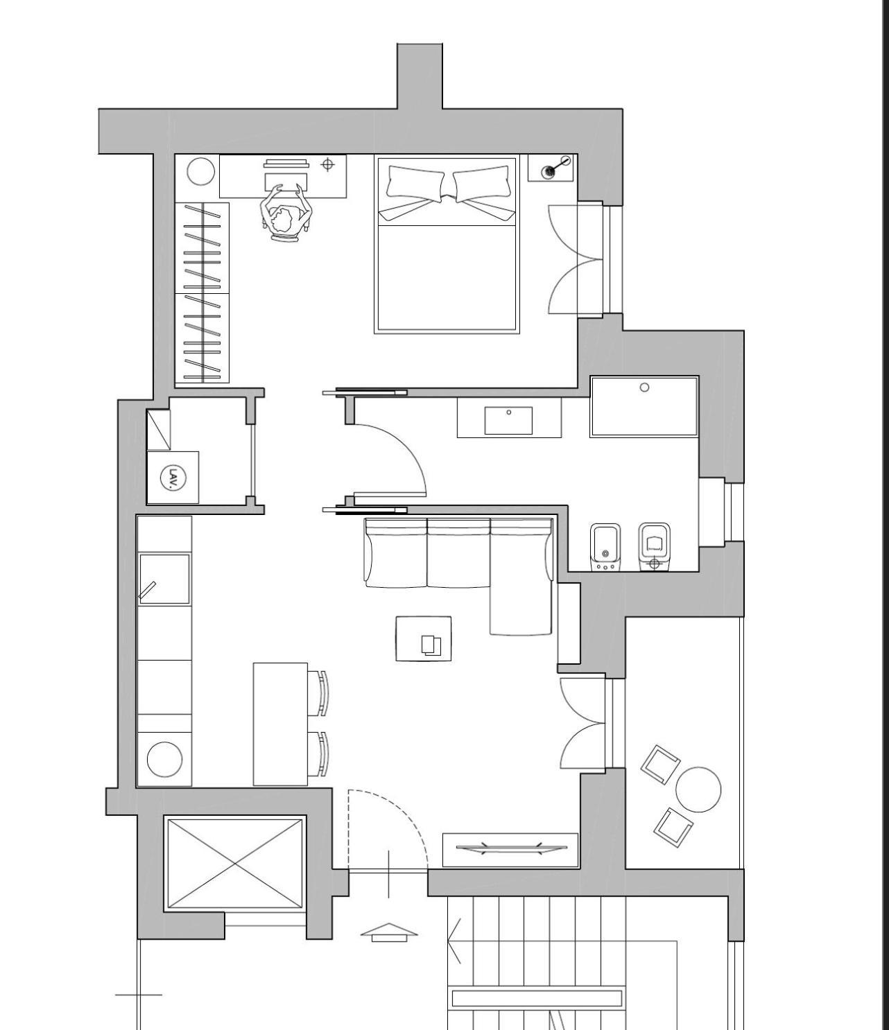 Luxury 1 Bedroom Apartment, Close To San Siro, Fiera And 10 Min Metro To Duomo Milán Exterior foto